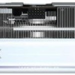 Gigabyte B860 DS3H WIFI6E Motherboard ATX με Intel 1851 Socket