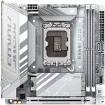 Gigabyte B860I Aorus Pro ICE Wi-Fi Motherboard Mini ITX με Intel 1851 Socket