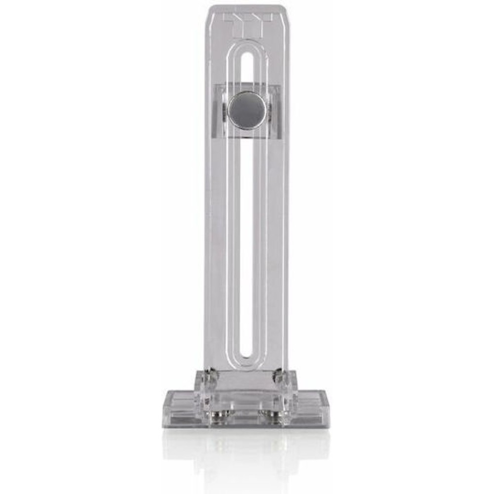 Thermaltake GPU Holder (AC-068-OOONAN-A1)
