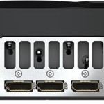 Gigabyte B860M D3HP Motherboard Micro ATX με Intel 1851 Socket