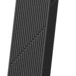 Gigabyte B850I AORUS PRO Wi-Fi Motherboard Mini ITX με AMD AM5 Socket