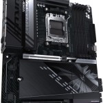 Gigabyte B850 AORUS ELITE WIFI7 Motherboard ATX με AMD AM5 Socket