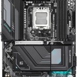 Gigabyte B850 GAMING X WIFI6E Motherboard ATX με AMD AM5 Socket