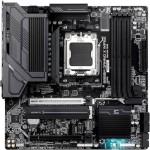 Gigabyte B850M GAMING X WIFI6E Motherboard Micro ATX με AMD AM5 Socket