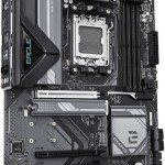 Gigabyte B850 GAMING WIFI6 Motherboard ATX με AMD AM5 Socket