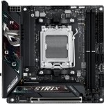 Asus ROG STRIX B850-I GAMING WIFI Motherboard Mini ITX με AMD AM5 Socket 90MB1K30-M0EAY0