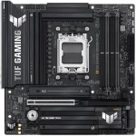 Asus TUF GAMING B850M-PLUS Motherboard Micro ATX με AMD AM5 Socket 90MB1IX0-M0EAY0