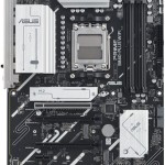 Asus PRIME B840-PLUS WIFI Motherboard ATX με AMD AM5 Socket 90MB1IZ0-M0EAY0