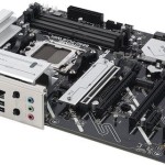 Asus PRIME B840-PLUS WIFI Motherboard ATX με AMD AM5 Socket 90MB1IZ0-M0EAY0