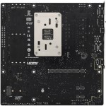 Asus PRIME B840M-A-CSM Motherboard Micro ATX με AMD AM5 Socket
