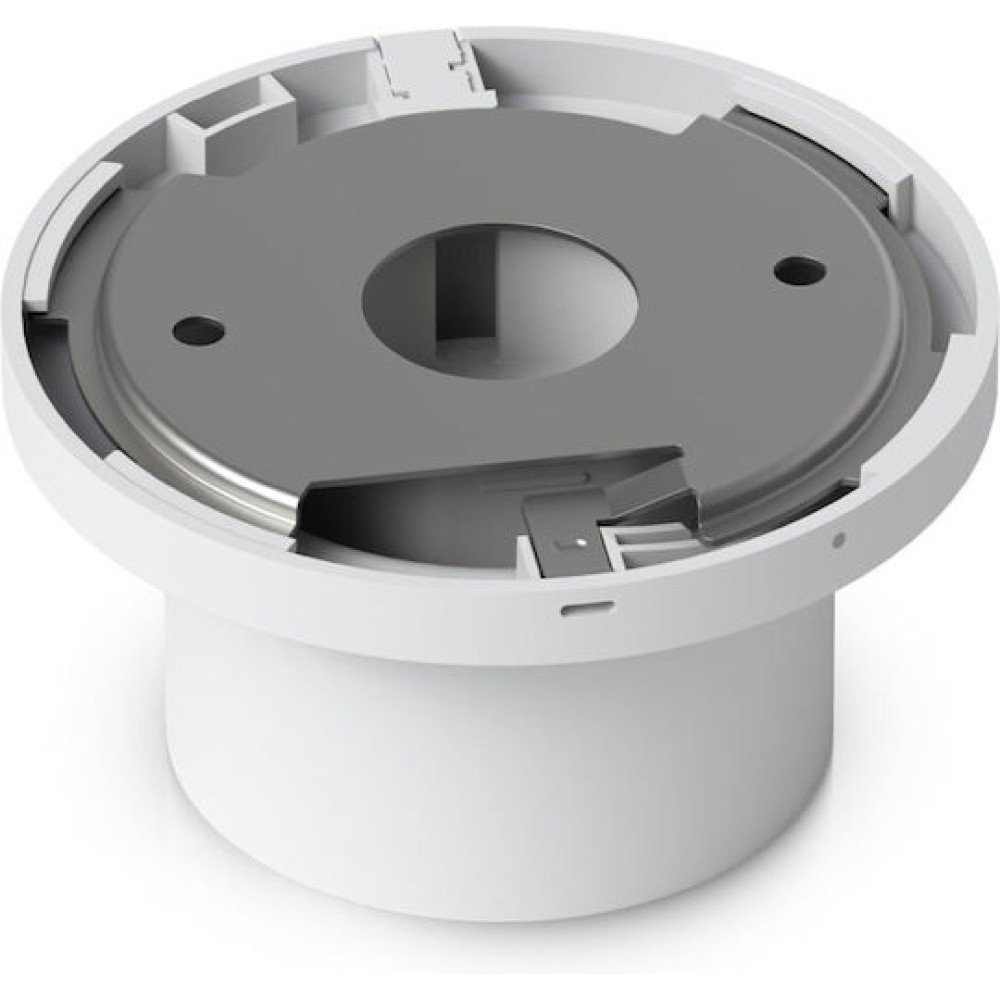 Ubiquiti Βάση για Κάμερες Συστημάτων CCTV Λευκό UACC-G5-PTZ-SM