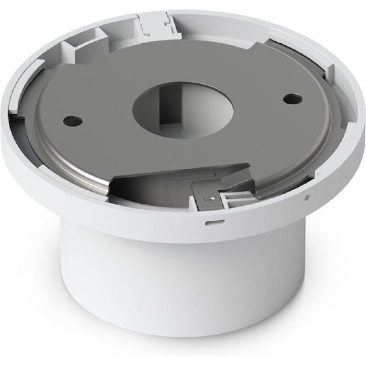 Ubiquiti Βάση για Κάμερες Συστημάτων CCTV Λευκό UACC-G5-PTZ-SM