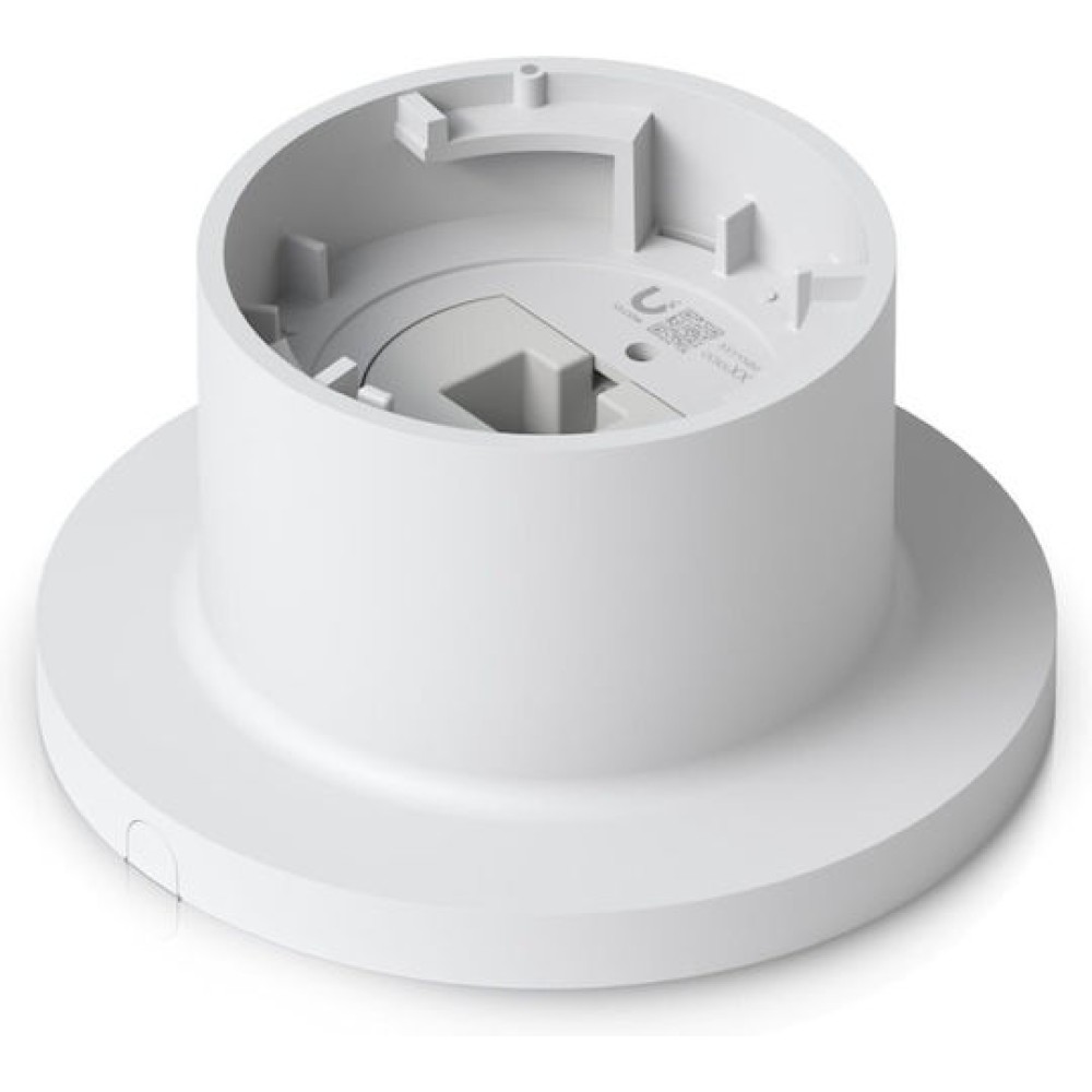 Ubiquiti Βάση για Κάμερες Συστημάτων CCTV Λευκό UACC-G5-PTZ-SM