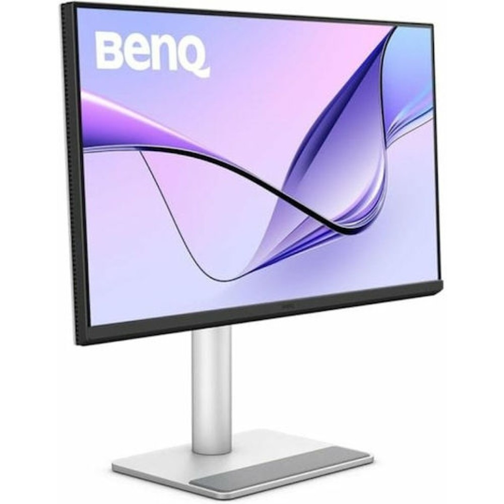 BenQ MA270U IPS HDR Monitor 27
