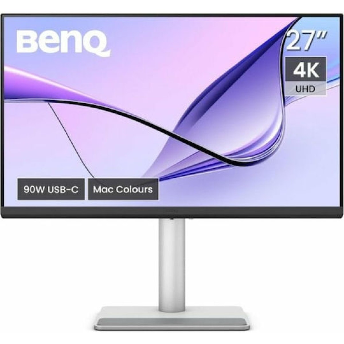 BenQ MA270U IPS HDR Monitor 27