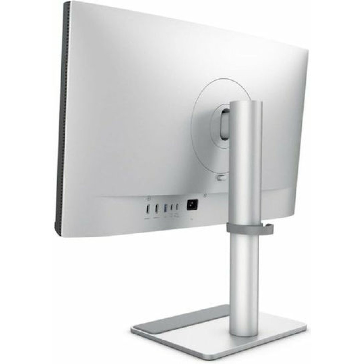 BenQ MA270U IPS HDR Monitor 27
