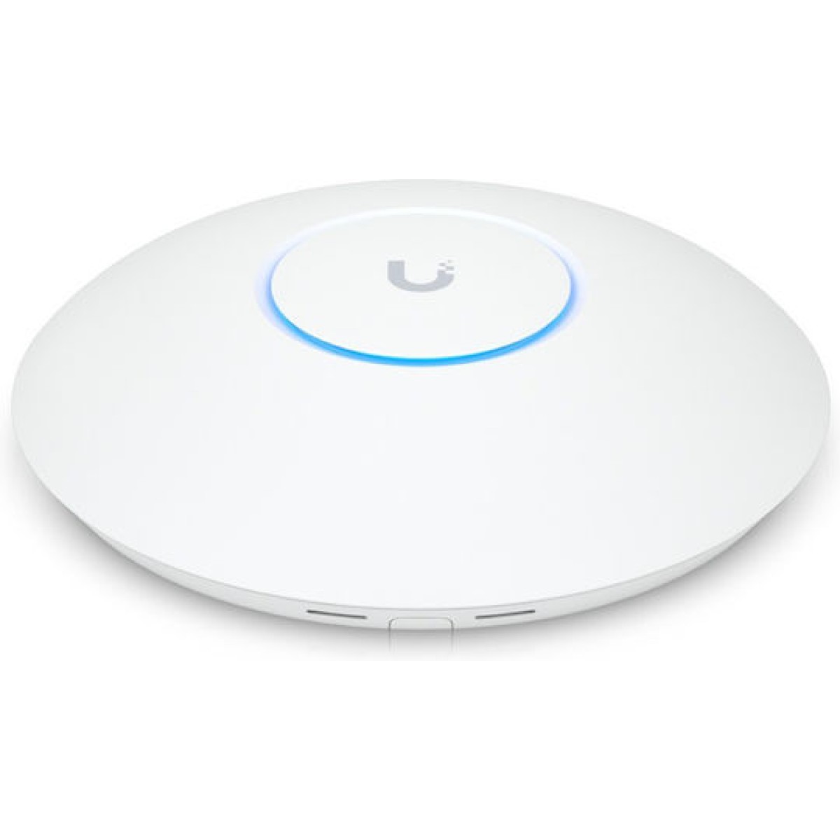 Ubiquiti UniFi U7 Pro Access Point Wi‑Fi 7 Dual Band (2.4 & 5GHz) σε Πενταπλό Kit Λευκό