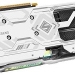 ASRock ARC B580 12GB GDDR6 Κάρτα Γραφικών