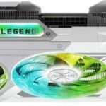 ASRock ARC B580 12GB GDDR6 Κάρτα Γραφικών