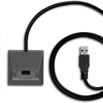 TP-LINK TX20UH Ασύρματος USB Αντάπτορας Δικτύου 1200Mbps