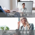 TP-LINK TX20UH Ασύρματος USB Αντάπτορας Δικτύου 1200Mbps