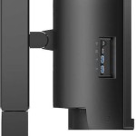 Philips 45B1U6900C VA HDR Curved Monitor 44.5