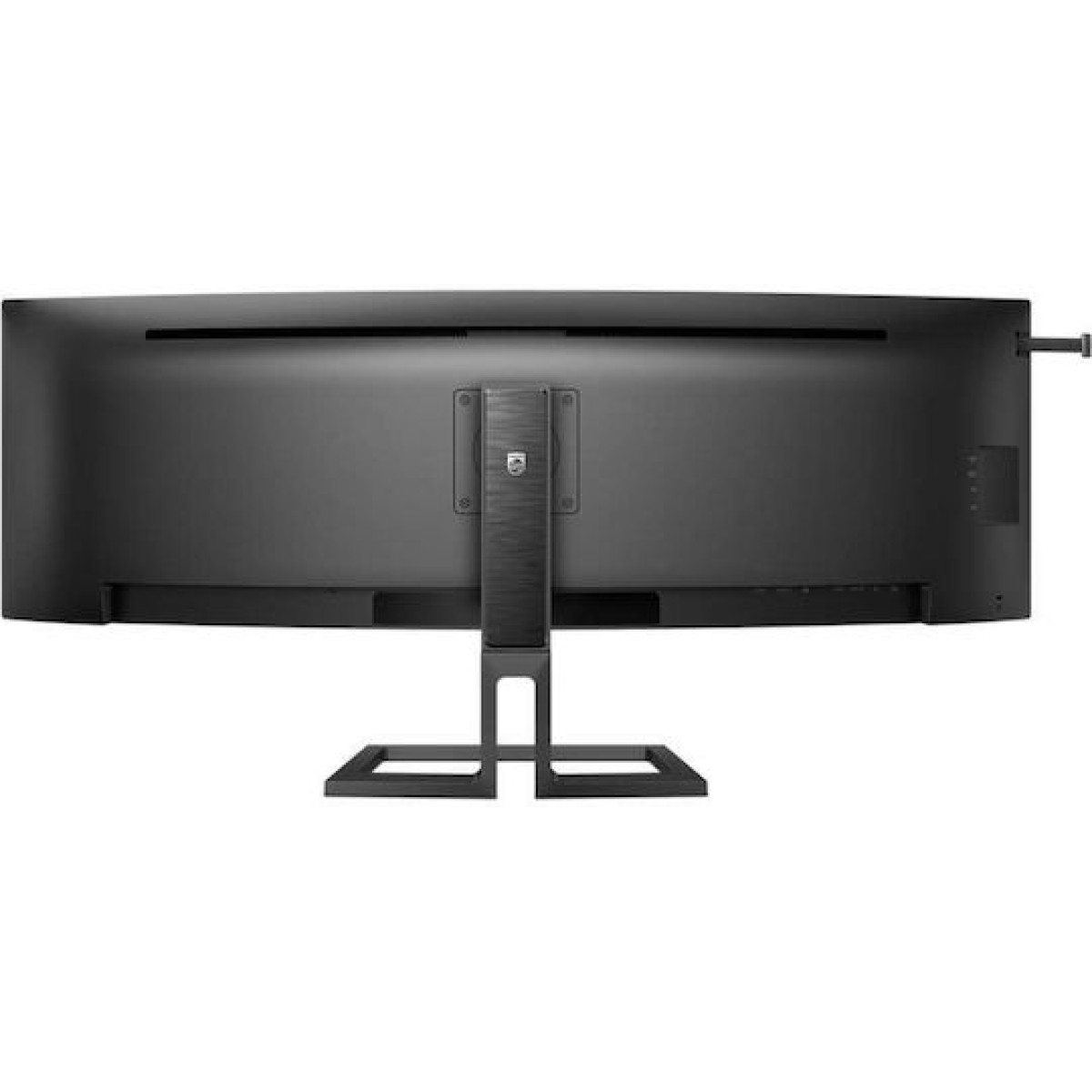 Philips 45B1U6900C VA HDR Curved Monitor 44.5