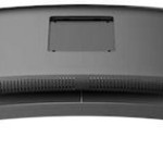 Philips 45B1U6900C VA HDR Curved Monitor 44.5