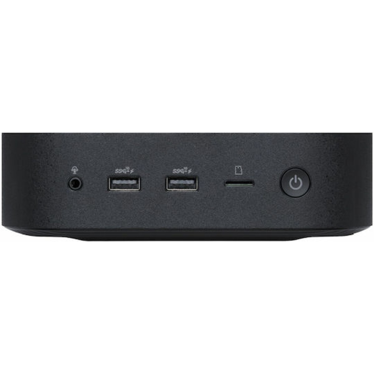 Asus CHROMEBOX5-SC002UN Mini PC (Celeron 7305/4GB DDR4/128GB SSD/Chrome OS)