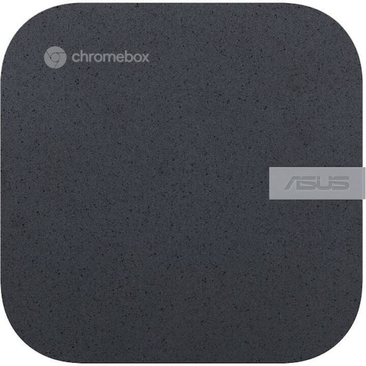 Asus Chromebox5-S3006UN Mini PC (Core i3-1220P/8GB DDR4/128GB SSD/Chrome OS)