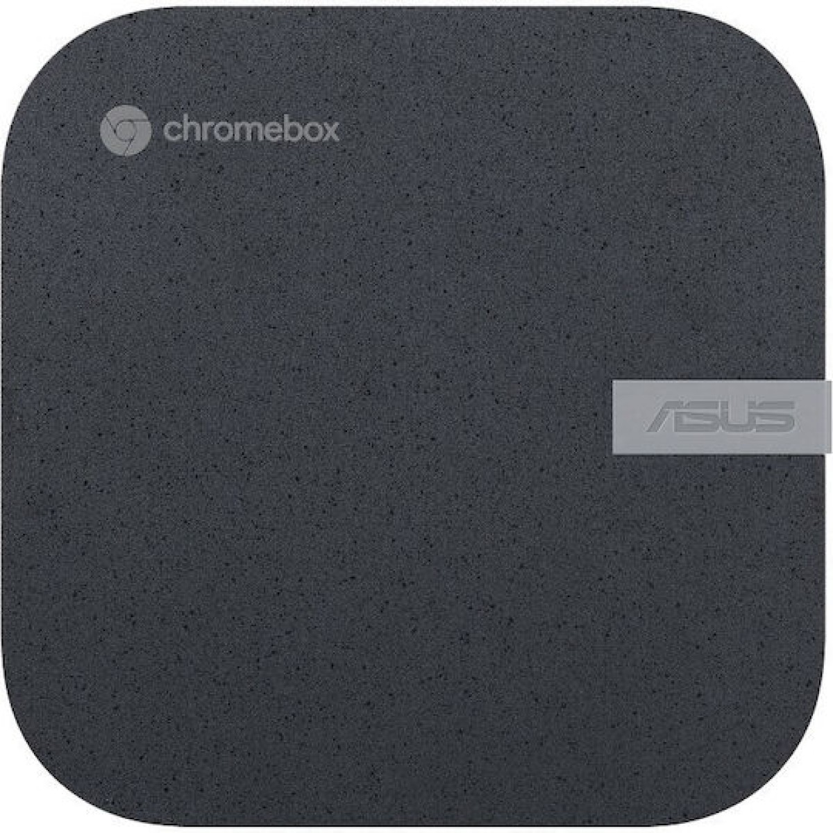 Asus Chromebox 5 Mini PC (Core i7-1260P/16GB DDR4/256GB SSD/Chrome OS)