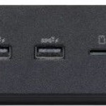 Asus Chromebox 5 Mini PC (Core i7-1260P/16GB DDR4/256GB SSD/Chrome OS)