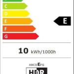 AOC 16G3 IPS Φορητό Monitor 15.6