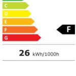 Asus VA27ACFSN IPS Monitor 27