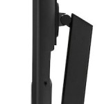 Asus VA27ACFSN IPS Monitor 27