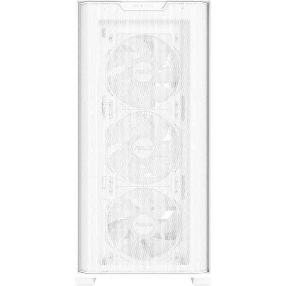 CoolerMaster Elite 301 Mini Tower Κουτί Υπολογιστή με Πλαϊνό Παράθυρο Μαύρο