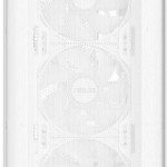 CoolerMaster Elite 301 Mini Tower Κουτί Υπολογιστή με Πλαϊνό Παράθυρο Μαύρο