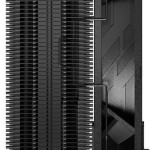 CoolerMaster RR-212S-25PZ-R1 Ψύκτρα Επεξεργαστή για Socket AM4/AM5/115x/1700 με ARGB Φωτισμό