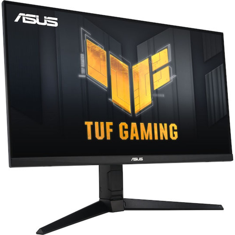 Asus TUF Gaming VG27AQL3A IPS HDR Gaming Monitor 27