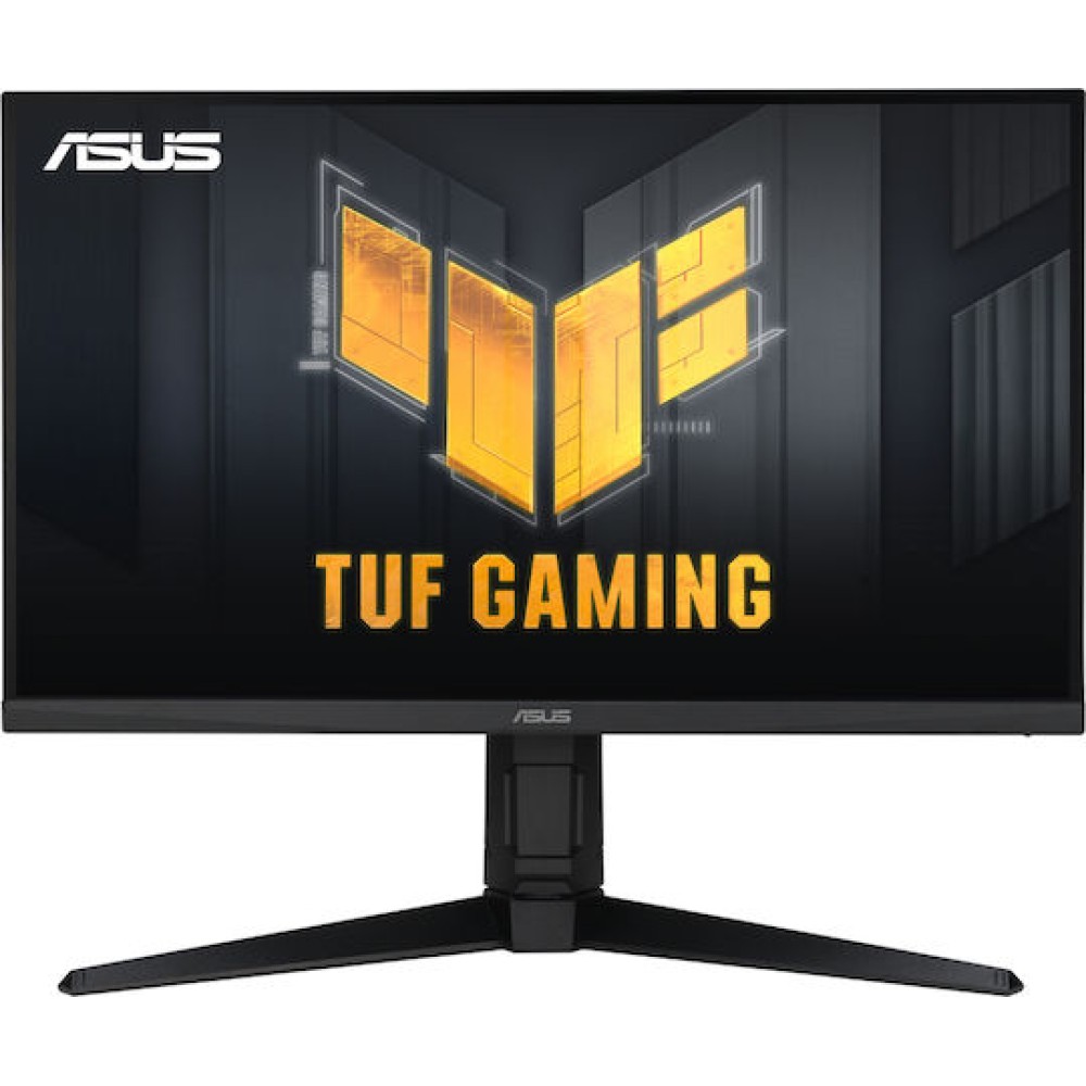 Asus TUF Gaming VG27AQL3A IPS HDR Gaming Monitor 27
