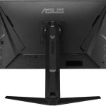 Asus TUF Gaming VG27AQL3A IPS HDR Gaming Monitor 27