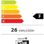 Asus TUF Gaming VG27AQL3A IPS HDR Gaming Monitor 27