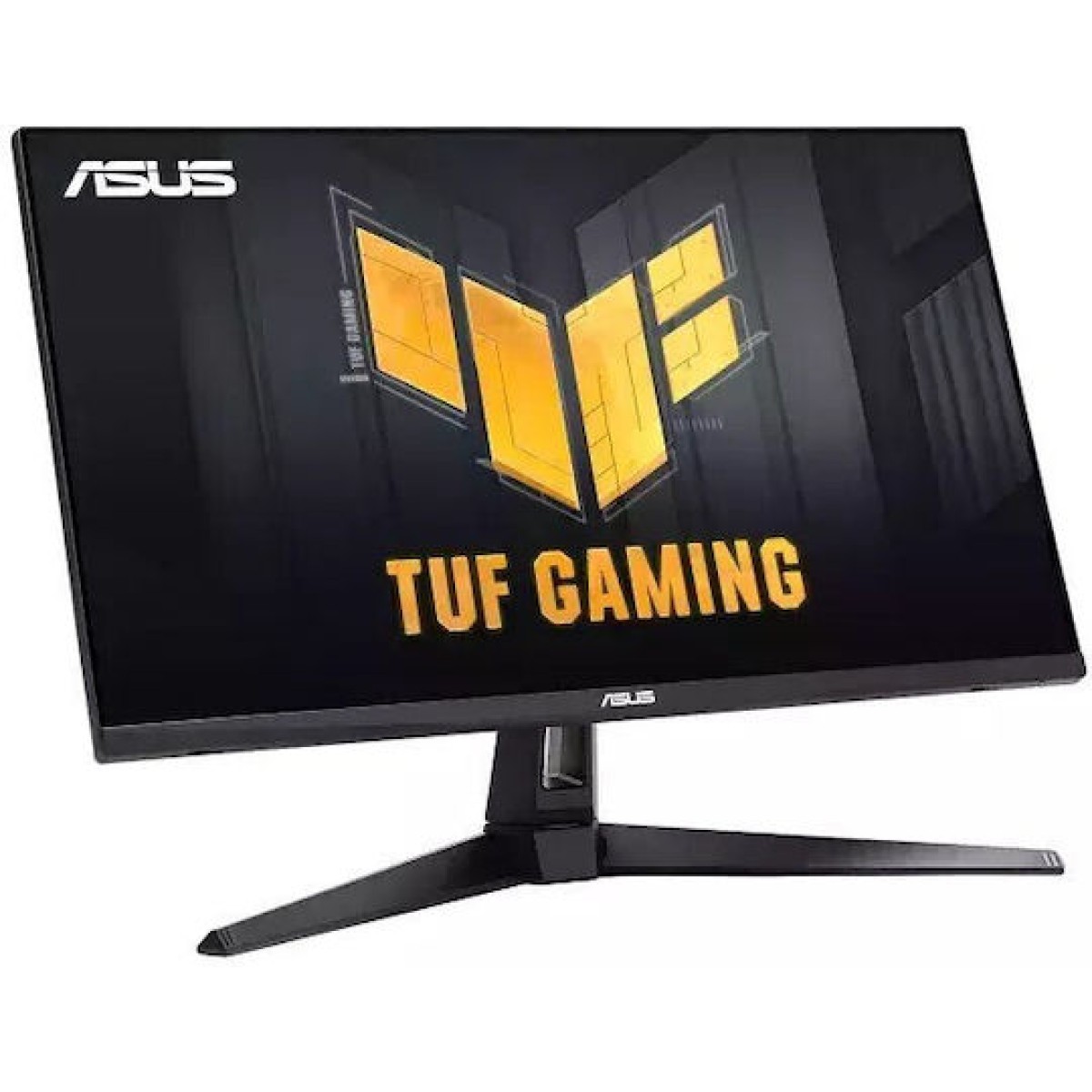 Asus TUF Gaming VG27AQL3A IPS HDR Gaming Monitor 27