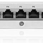 Zyxel USGFLEX100H-EU0102F Firewall