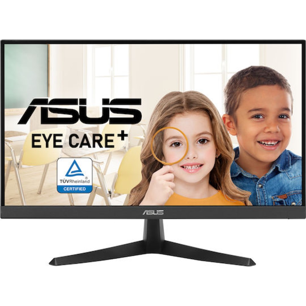 Asus Οθόνη LED 1920x1080 για Laptop Asus (90LM0960-B02170)