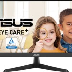 Asus Οθόνη LED 1920x1080 για Laptop Asus (90LM0960-B02170)