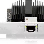 Κάρτα Δικτύου Zyxel Xgn100c V2 10g Rj45 Pcie