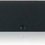 Zyxel GS1900-24E Managed L2 Switch με 24 Θύρες Gigabit (1Gbps) Ethernet