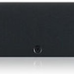 Zyxel GS1900-24E Managed L2 Switch με 24 Θύρες Gigabit (1Gbps) Ethernet