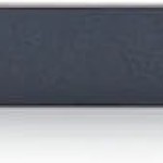 Zyxel XGS1935-28 v1 Managed L2 Switch με 28 Θύρες Gigabit (1Gbps) Ethernet και 4 SFP Θύρες